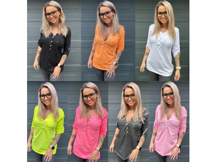 A5504447 9A51 4F71 A061 7F8676A0B1B7