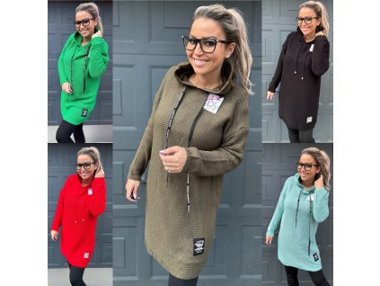 AC8D0A24 E673 4D51 B094 0776E2E73B09