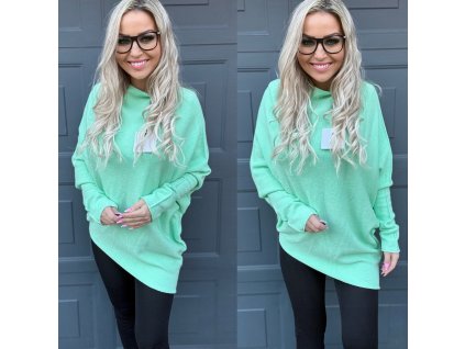 9A9E5DF8 77B3 435A A536 0F1D97A11F10