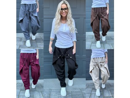 D0FAD4DD 8AA5 4F97 BE70 4C93CF53A305