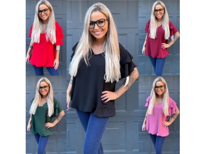 80DB584D 4D60 4EAF 8FF0 EE08834B9AF4