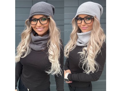 2A2EF656 0546 486E 9EDE 67DD740AF3C6