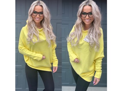 C1C3104B B633 40E9 9A0E E53B17EA070B