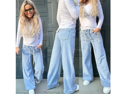 EDA98FF7 1222 4AFA 9BA6 C722C1F11696