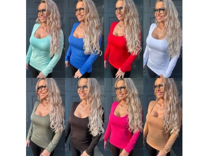 23F387A4 2141 490F A553 49783EEEB1B3