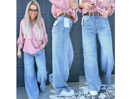 3820292C 0F67 410F 95B2 9131777BEA2A