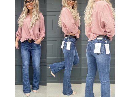 A8B679F0 54CC 44DD A31B 6905E29F4954