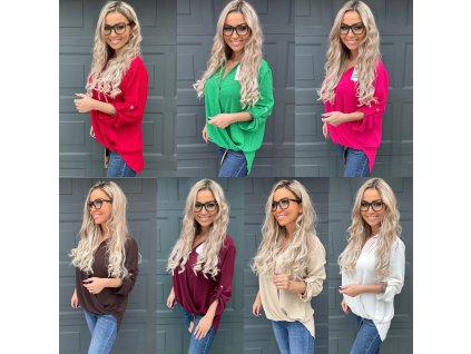 A3C7EA8B 596D 497B A04E 26AD9D2A7E17