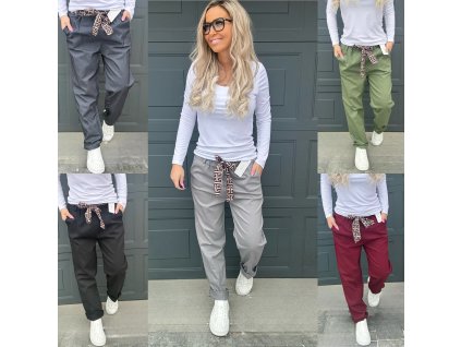 F822429A E04F 46C4 9B08 2C321786B706