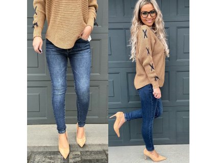 93B26BF5 FEC9 444D 878A F84E1B0B29B1