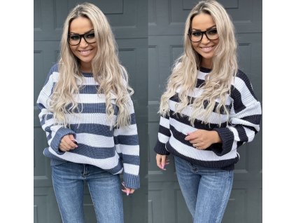 32A660E6 28BB 410D A89A F9349F8F7B3D