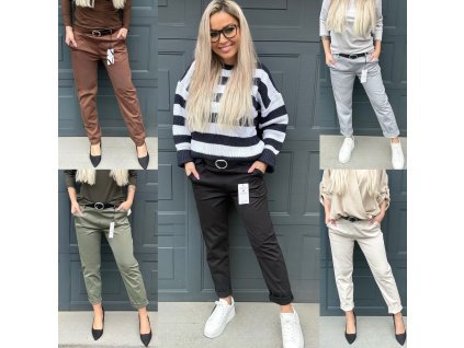 87CD1A06 33BE 4C03 8D40 7517615C77CD