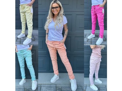 91A5CD40 B660 48A6 B07A 98C0E51568D2