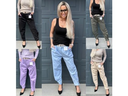 C55BC0A4 A00E 4542 BE8D C8EEB9607706