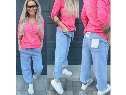 0451BE6F 4C0C 4F96 8126 F9F5B2B176FE