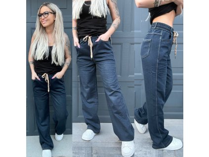 8EC607BD F929 4A2B AB68 CE06F64ED027