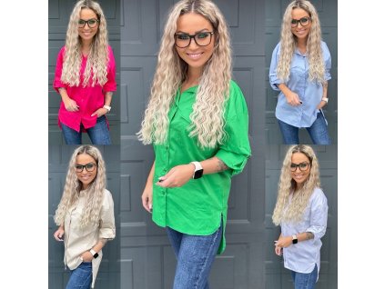 82FA9BFB 8F4A 4DFF 819D 4B13595331A3