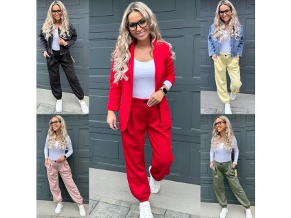 D244D5A0 CC65 40D0 B328 AAB200984415