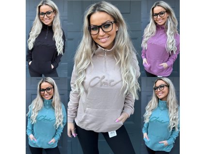 96ADACA2 4EDE 47CC B345 D816B9A04586