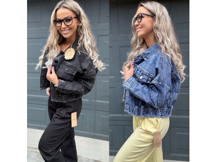 423DACB3 EF84 4CFC 91F3 F05B4B2466C6