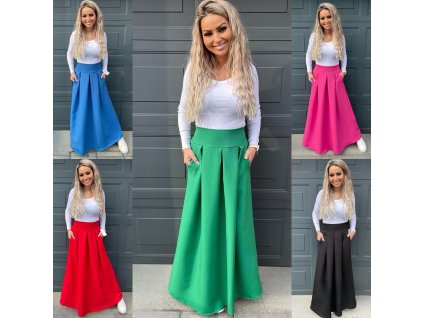 C8D8E06F ED84 4E86 997C 79D164AB605C