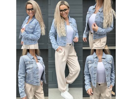 98600CB7 4A0B 49FC 90B5 191F1325E9F7