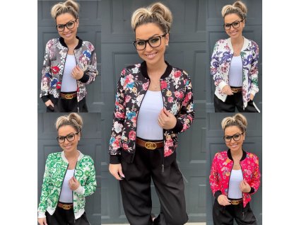 467CFDAF D5CB 49B9 8610 EEC27D73D130