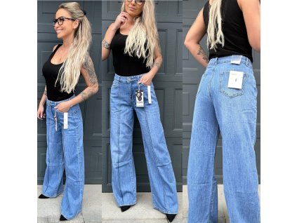 7B1C281F 7B98 46CD B6EB 3E1D201DD3A2