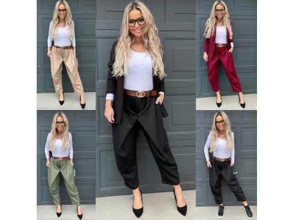 1BD7EA03 B3C6 47AC BF74 60400D6E6C26