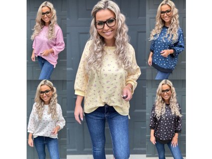 79622D4E 42DF 4D6C ACE2 54EE0226667A