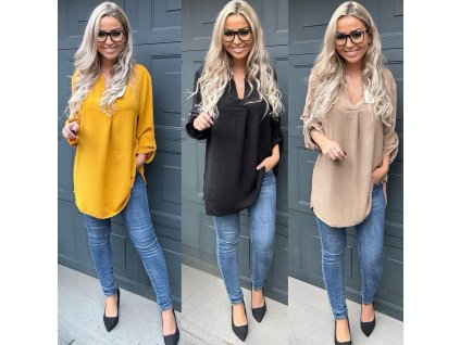 3358540C 61B6 4855 BF07 B1CFED74A046