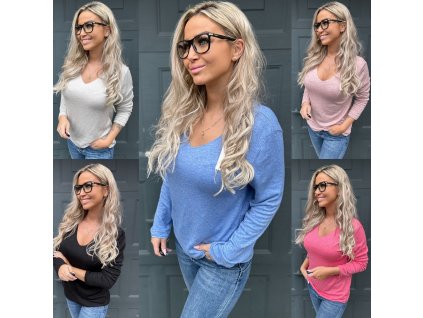 4A575248 FB8A 4F06 A3CB 56A0564502D4