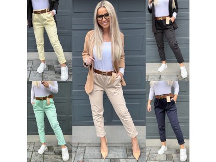 73968E48 715D 4688 B966 9AA7EF3A5754