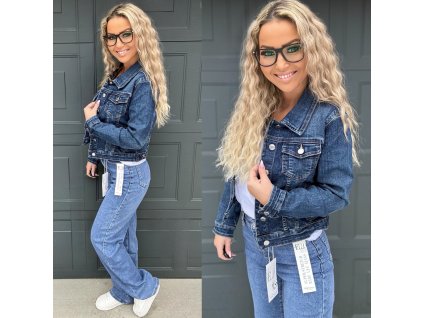 DCEC80C5 34F0 43A0 A3ED D64B6BC64C69