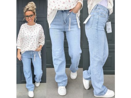 8AD4F16C 9C2D 41E8 8724 56D6F5522B72