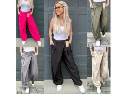 A57FBE9B EA42 4026 A8D3 55AA108C8413