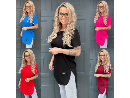 CEA79851 7FE7 4DA3 9B50 47CB41D2BF8E