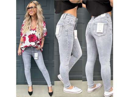 95737397 5591 4E3D B054 ABA59ED7DFE2