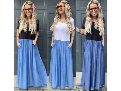 38C52891 EC7C 4393 97DB 95931F15AB5E