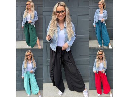 E755E317 BB8E 4224 B4F3 94DEDB458EBB