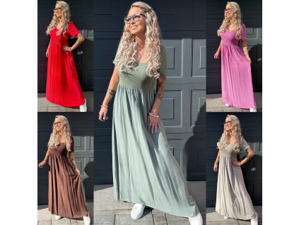 64443824 DEDF 4F31 A460 D5B906E0907D