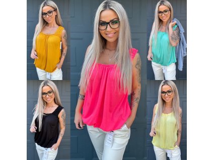 B0C55917 9C0A 4770 AAF4 4A672E39F6B1