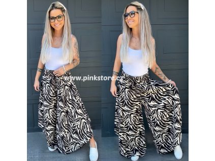 Bazaart B1AA3BA0 030A 49CA AE27 217EF2E1D7C0