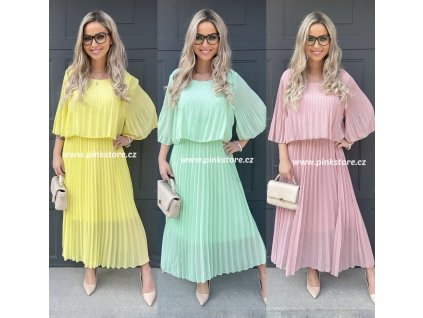 B7D229F8 11C7 4ECC 9E0F AF23ABA55D1F