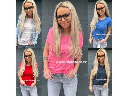 147AB01E B291 4D0D B1FA 17E26B786D64