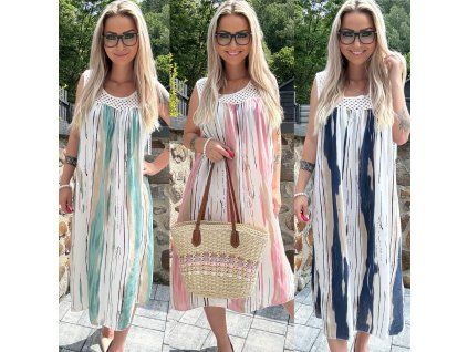 Bazaart BFF1D422 061E 4A85 8116 EA26E573D5E4