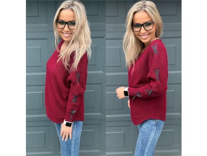 065FC1A2 8C60 41C6 87CA C86F2648758A