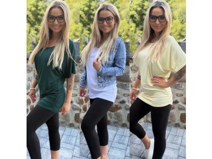 Bazaart CE41D3C3 4D24 4175 B9F6 AB36A5B6AAB2
