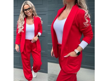 8EC472BF 4F0E 4501 9D5F C0E622BEB3BA