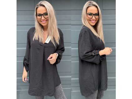 5B4905E5 C54B 4293 91AD EA6953F37D0B